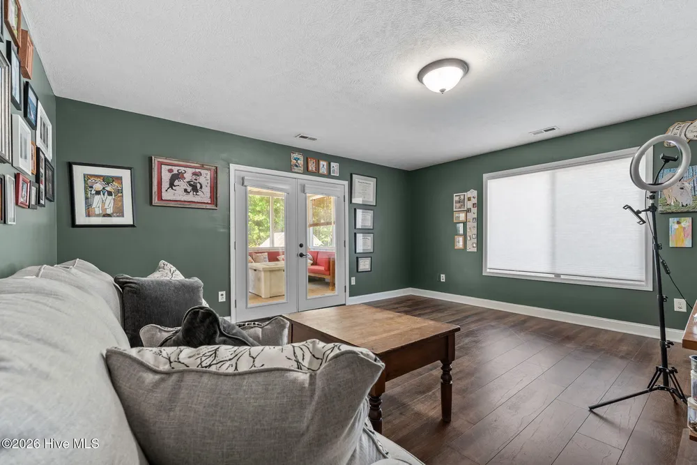 355 Queens Cove Way, Carthage, NC 28327