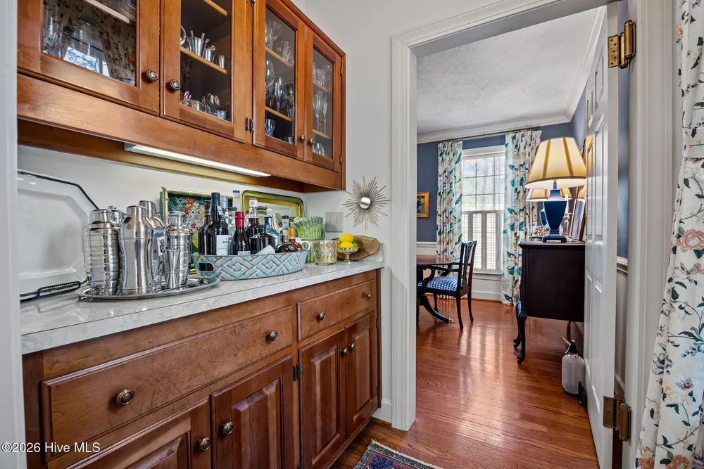 385 Lake Dornoch Dr, Pinehurst, NC 28374