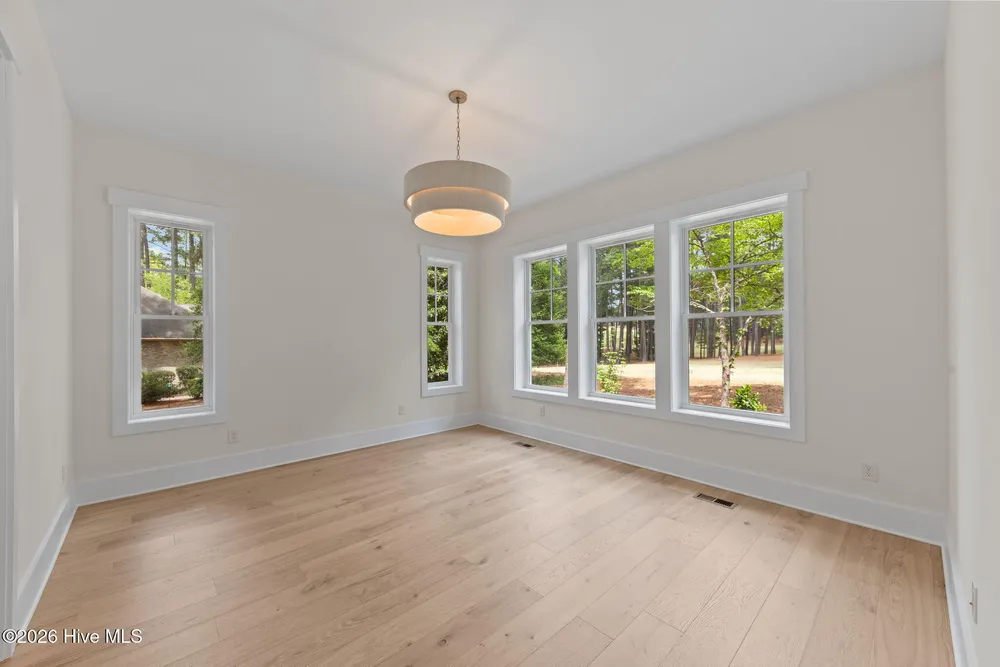 62 McMichael Dr, Pinehurst, NC 28374
