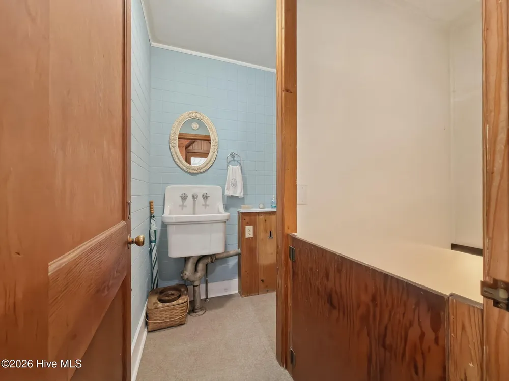 535 E Morganton Rd, Southern Pines, NC 28387