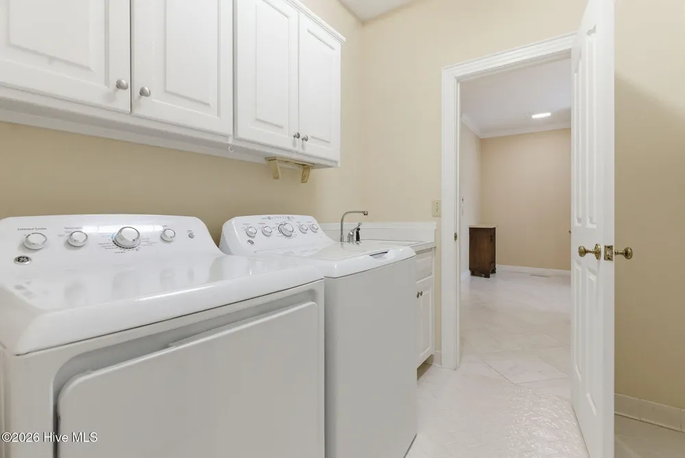 3 Sodbury Ct, Pinehurst, NC 28374