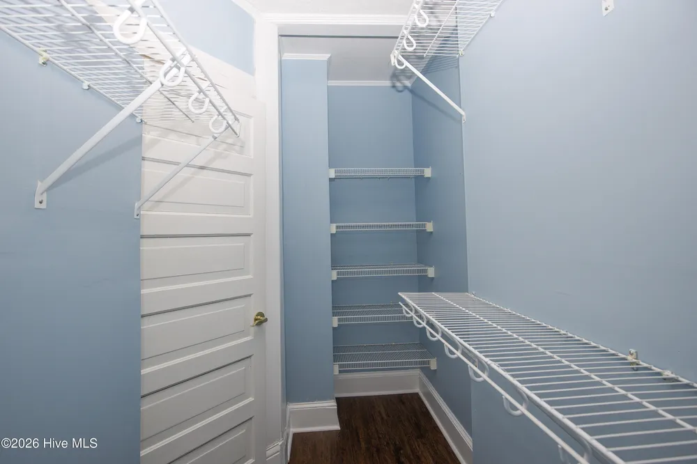 225 E Vermont Ave, Southern Pines, NC 28387