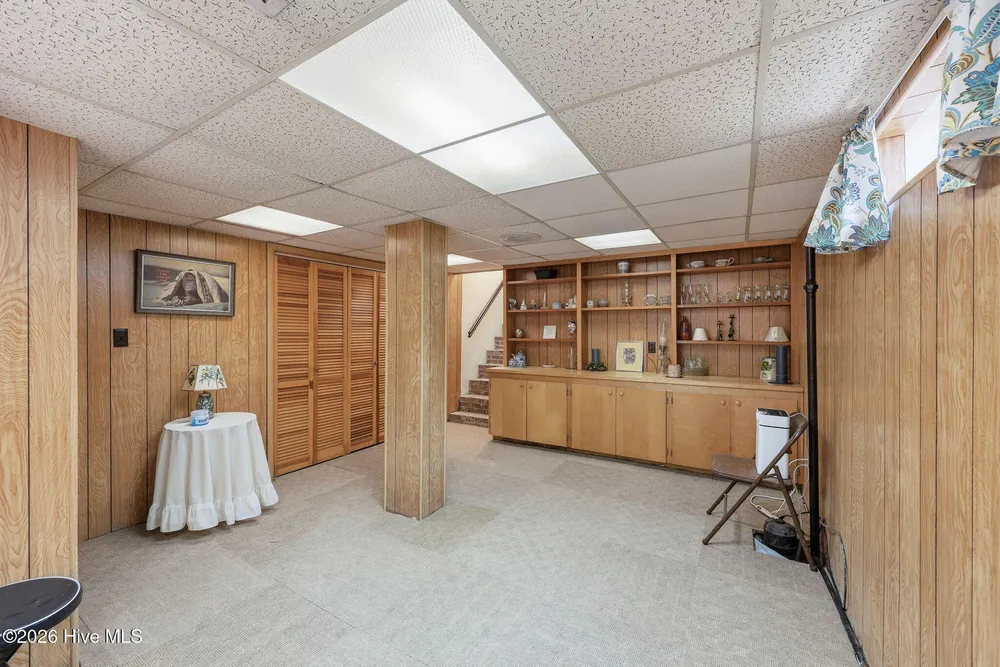 535 E Morganton Rd, Southern Pines, NC 28387