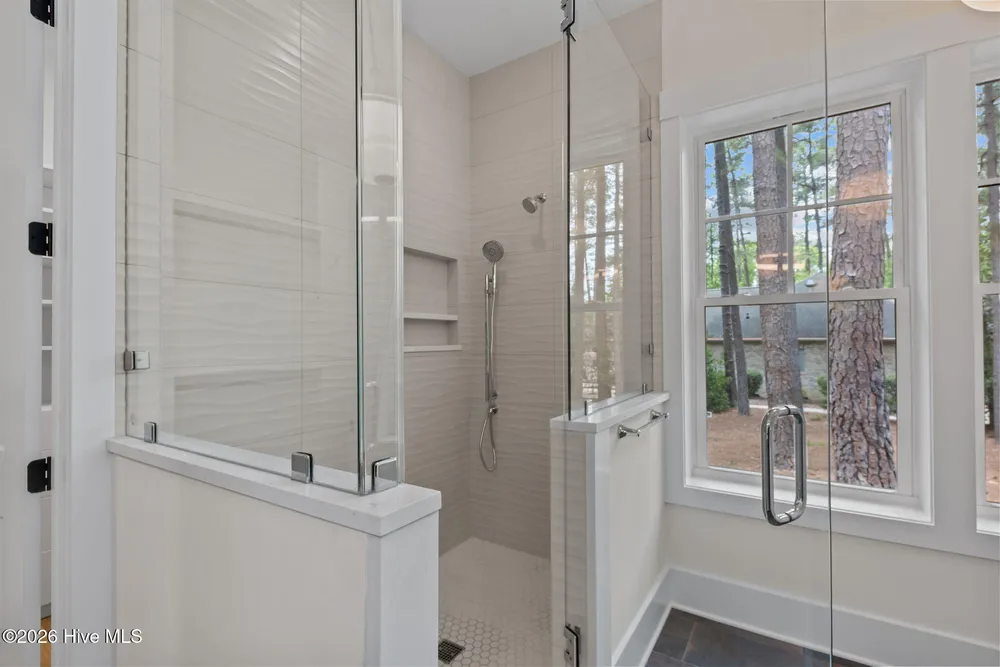 62 McMichael Dr, Pinehurst, NC 28374