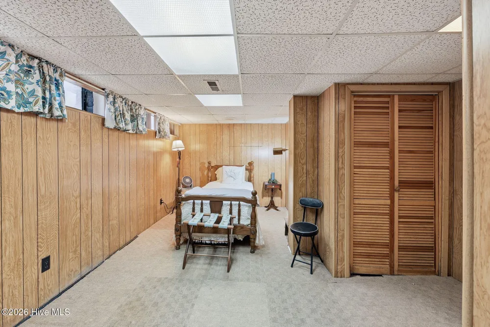 535 E Morganton Rd, Southern Pines, NC 28387