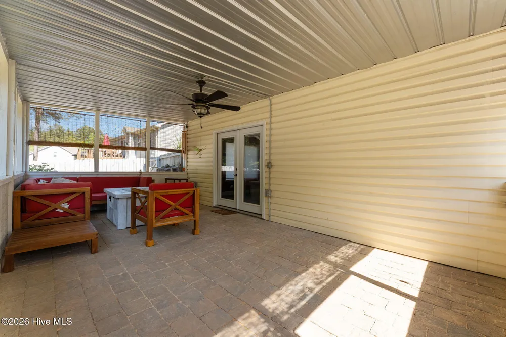 355 Queens Cove Way, Carthage, NC 28327