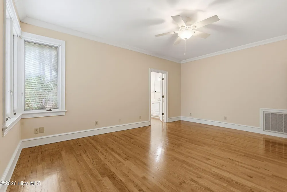 3 Sodbury Ct, Pinehurst, NC 28374