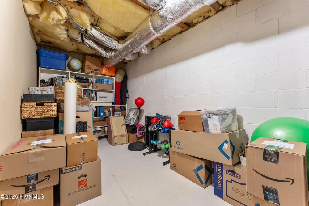 355 Queens Cove Way, Carthage, NC 28327