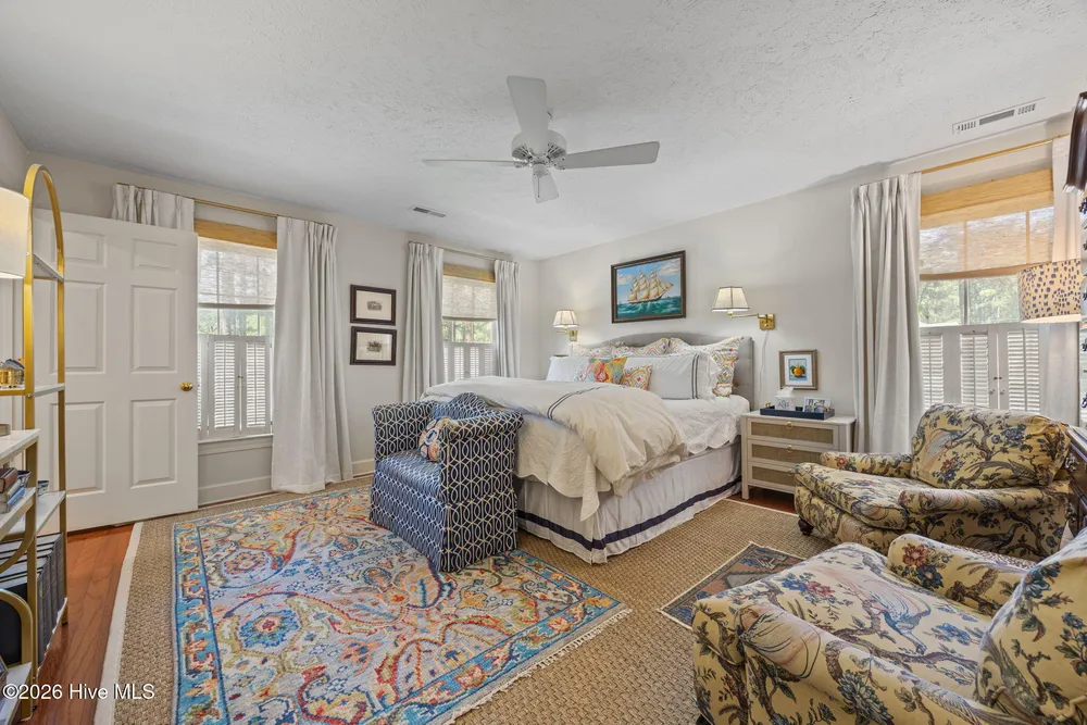 385 Lake Dornoch Dr, Pinehurst, NC 28374