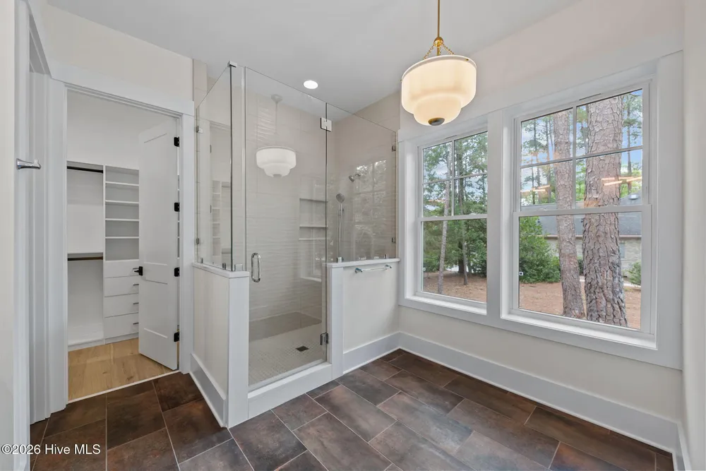 62 McMichael Dr, Pinehurst, NC 28374
