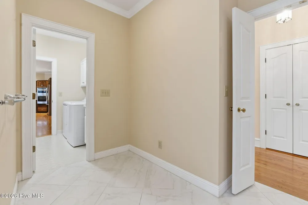 3 Sodbury Ct, Pinehurst, NC 28374