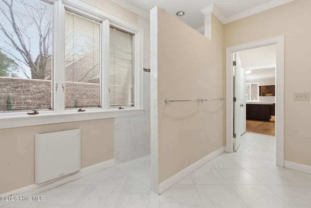 3 Sodbury Ct, Pinehurst, NC 28374