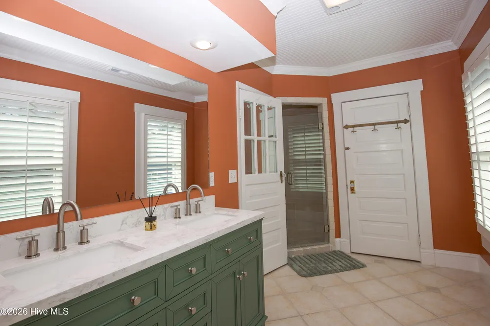 225 E Vermont Ave, Southern Pines, NC 28387