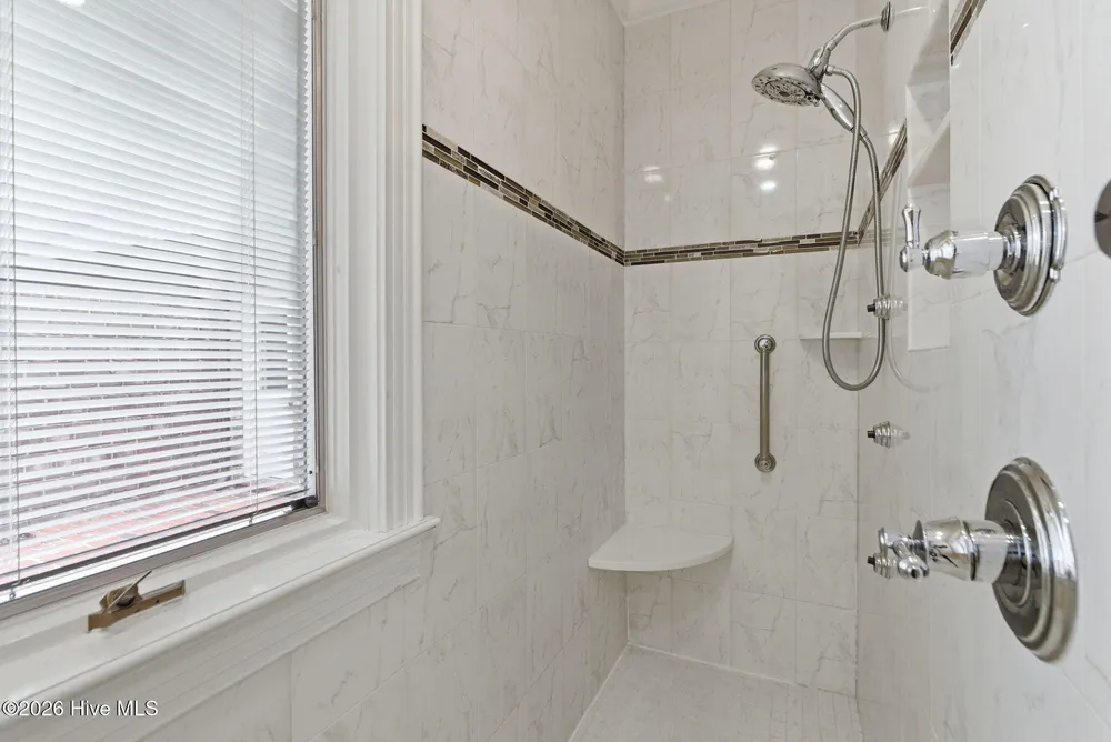 3 Sodbury Ct, Pinehurst, NC 28374