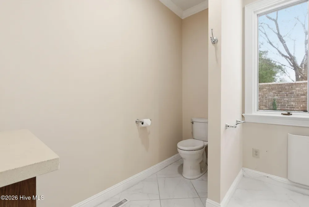 3 Sodbury Ct, Pinehurst, NC 28374