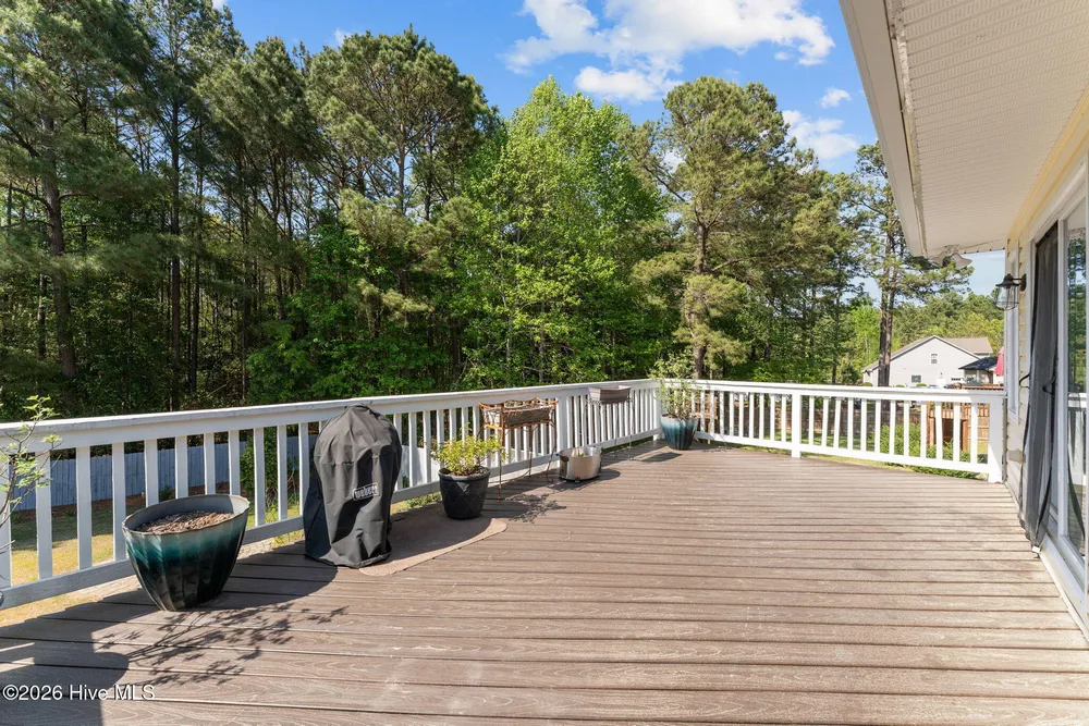 355 Queens Cove Way, Carthage, NC 28327