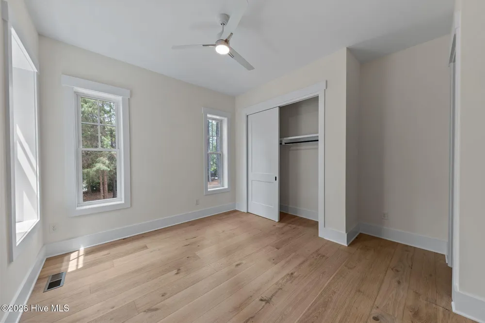 62 McMichael Dr, Pinehurst, NC 28374