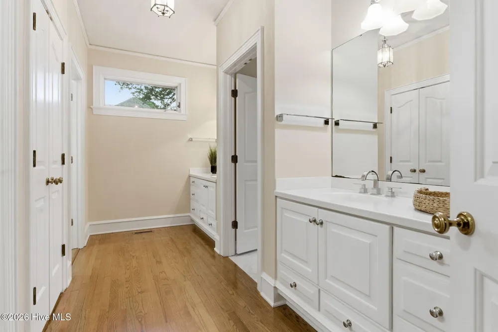 3 Sodbury Ct, Pinehurst, NC 28374