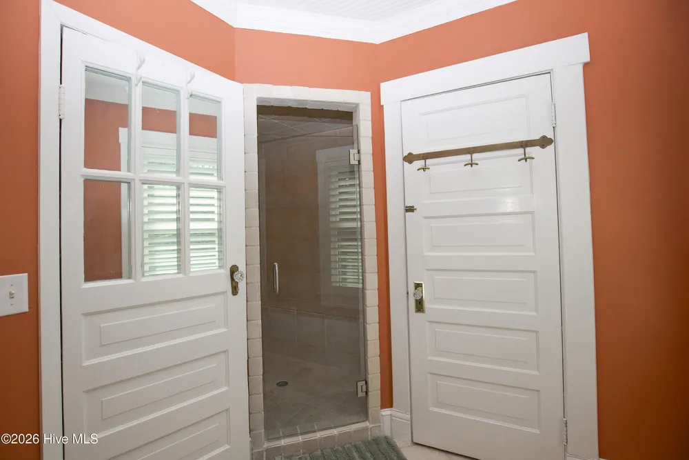 225 E Vermont Ave, Southern Pines, NC 28387