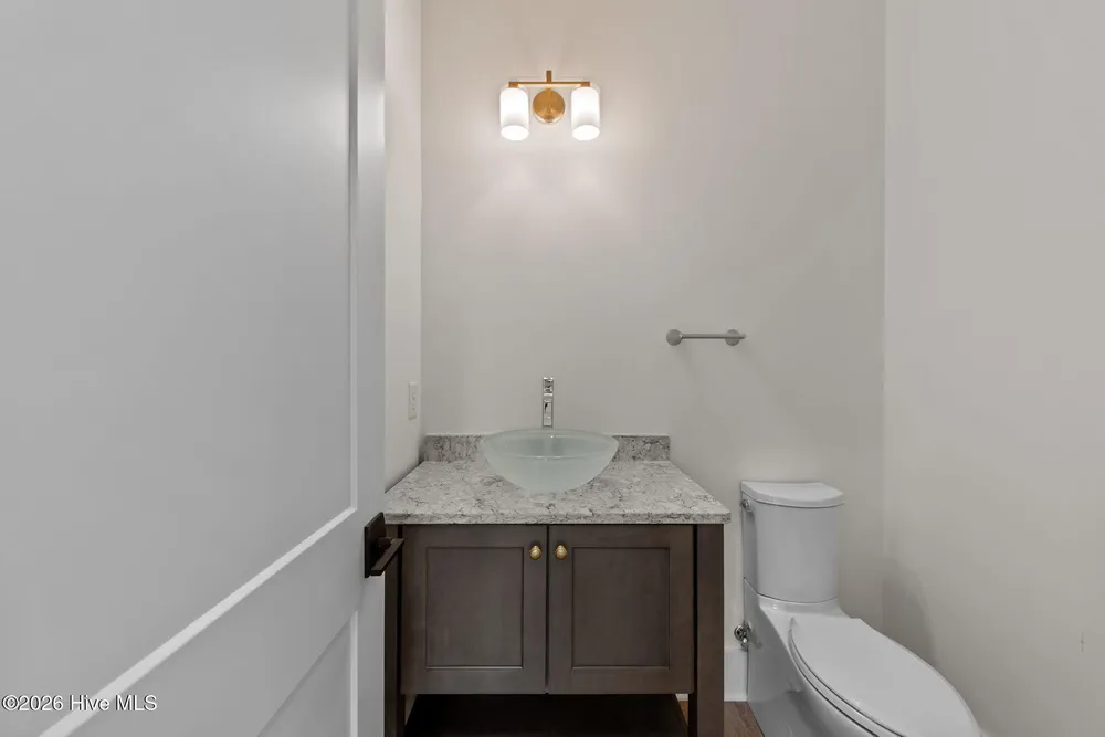 62 McMichael Dr, Pinehurst, NC 28374
