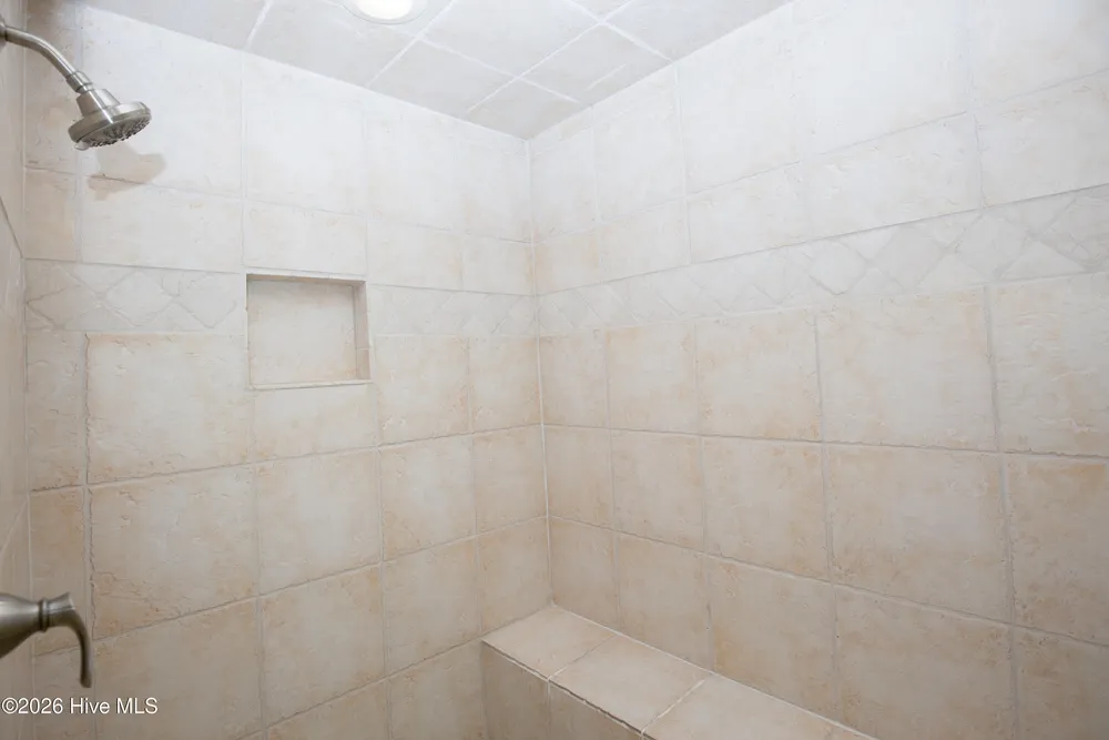 225 E Vermont Ave, Southern Pines, NC 28387