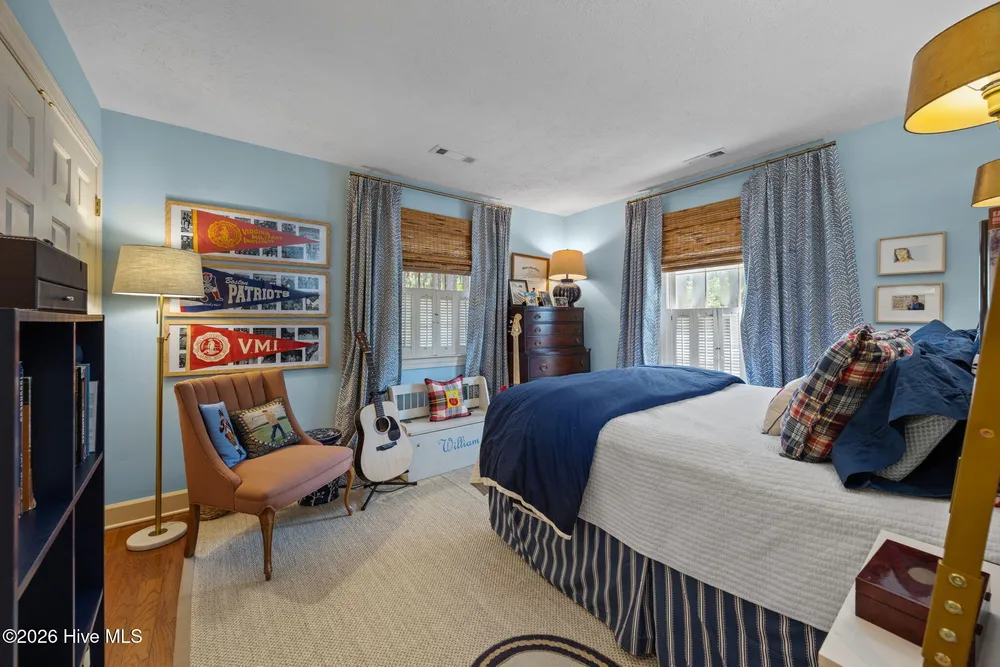 385 Lake Dornoch Dr, Pinehurst, NC 28374