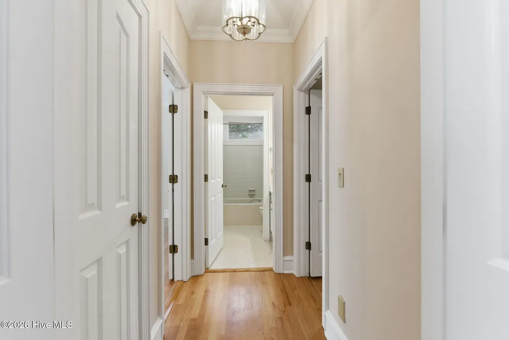 3 Sodbury Ct, Pinehurst, NC 28374