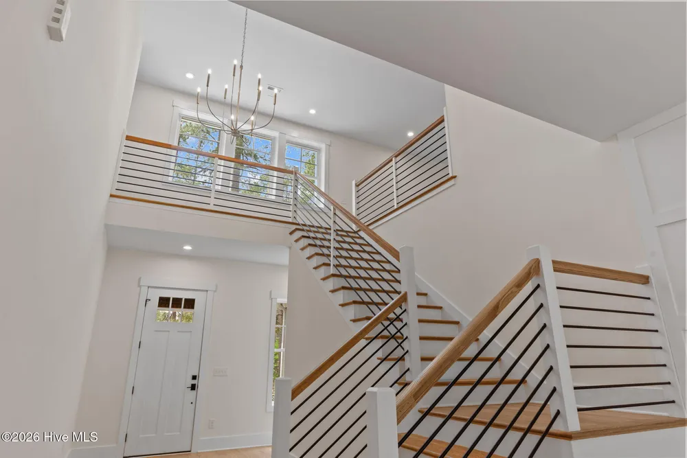 62 McMichael Dr, Pinehurst, NC 28374