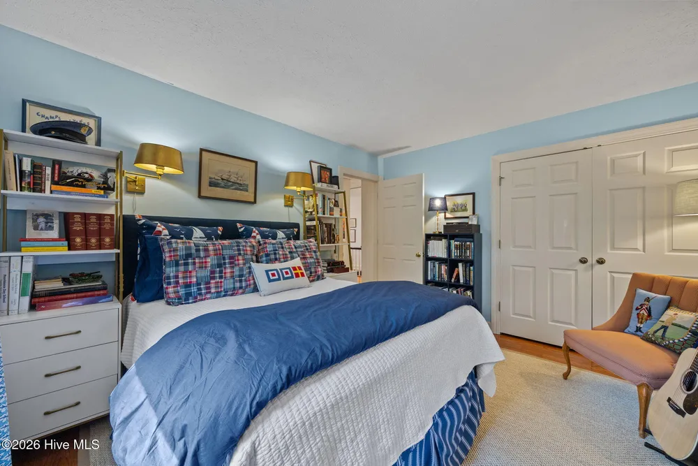 385 Lake Dornoch Dr, Pinehurst, NC 28374