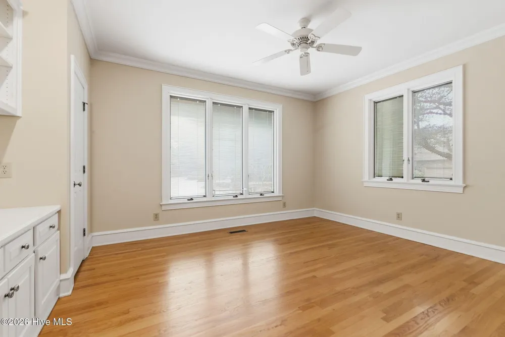 3 Sodbury Ct, Pinehurst, NC 28374