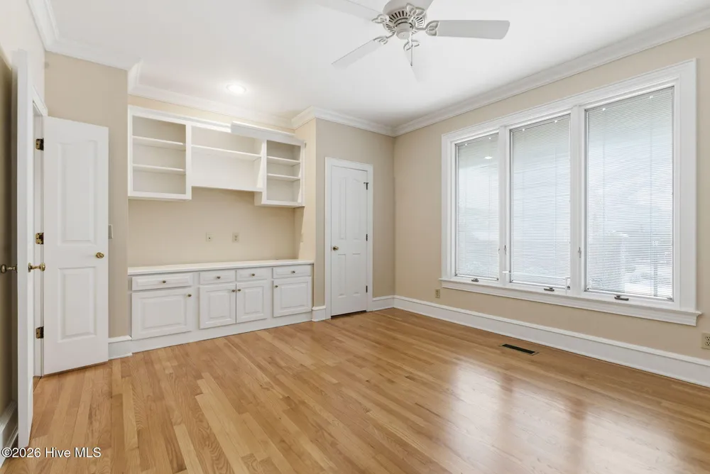 3 Sodbury Ct, Pinehurst, NC 28374
