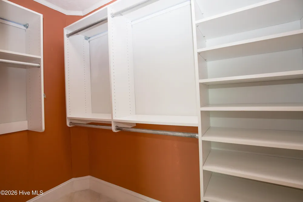 225 E Vermont Ave, Southern Pines, NC 28387