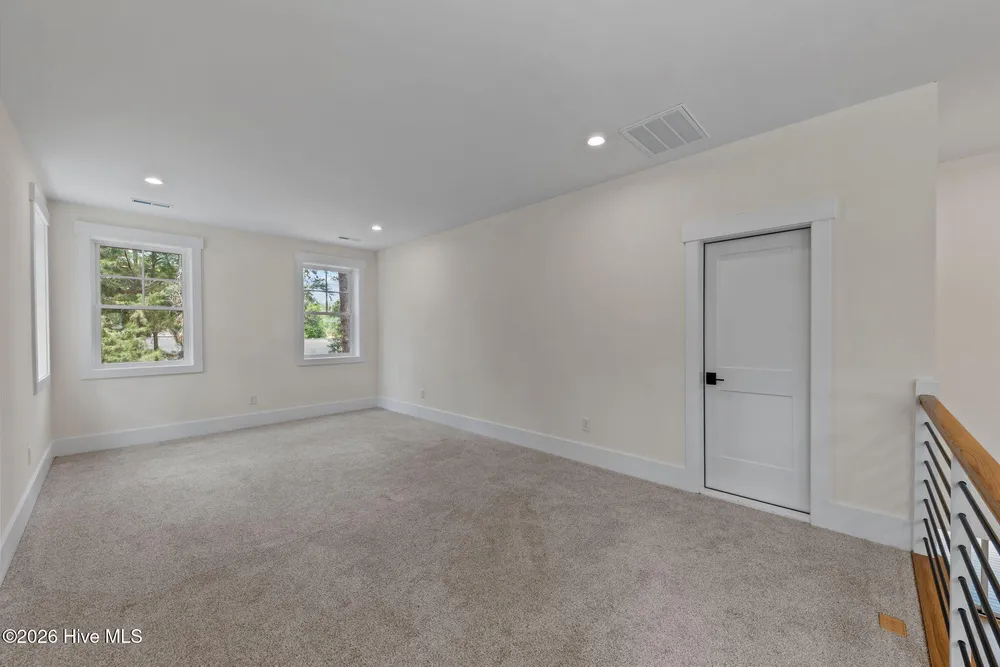 62 McMichael Dr, Pinehurst, NC 28374