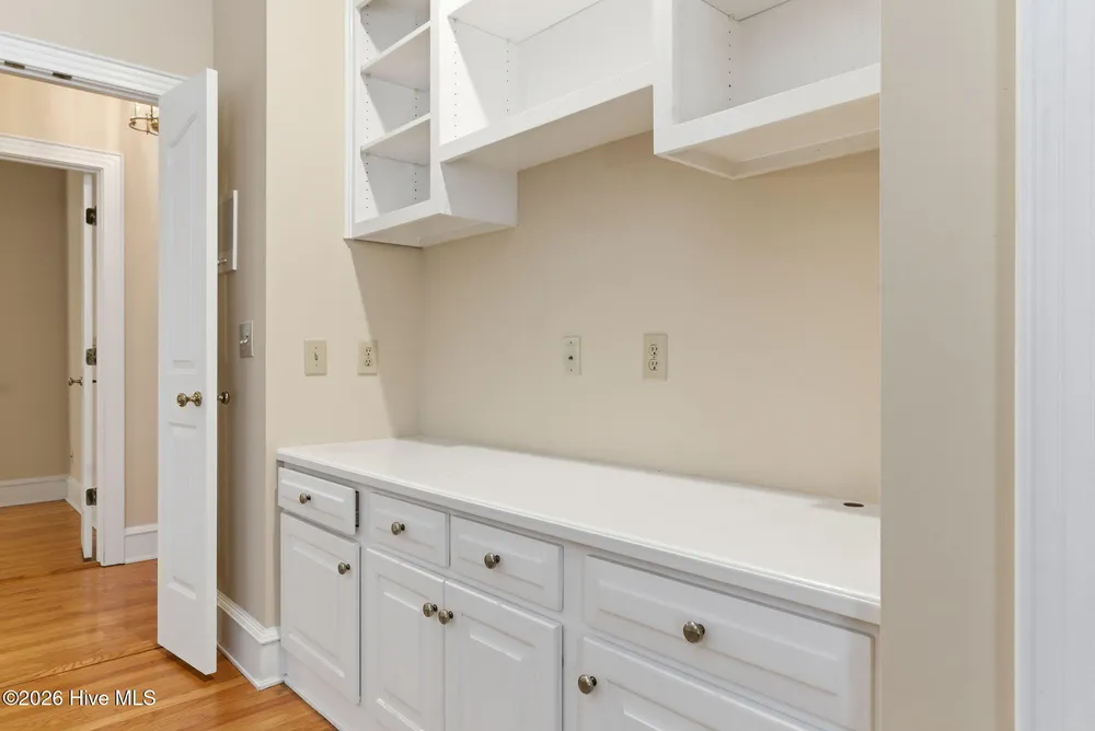 3 Sodbury Ct, Pinehurst, NC 28374