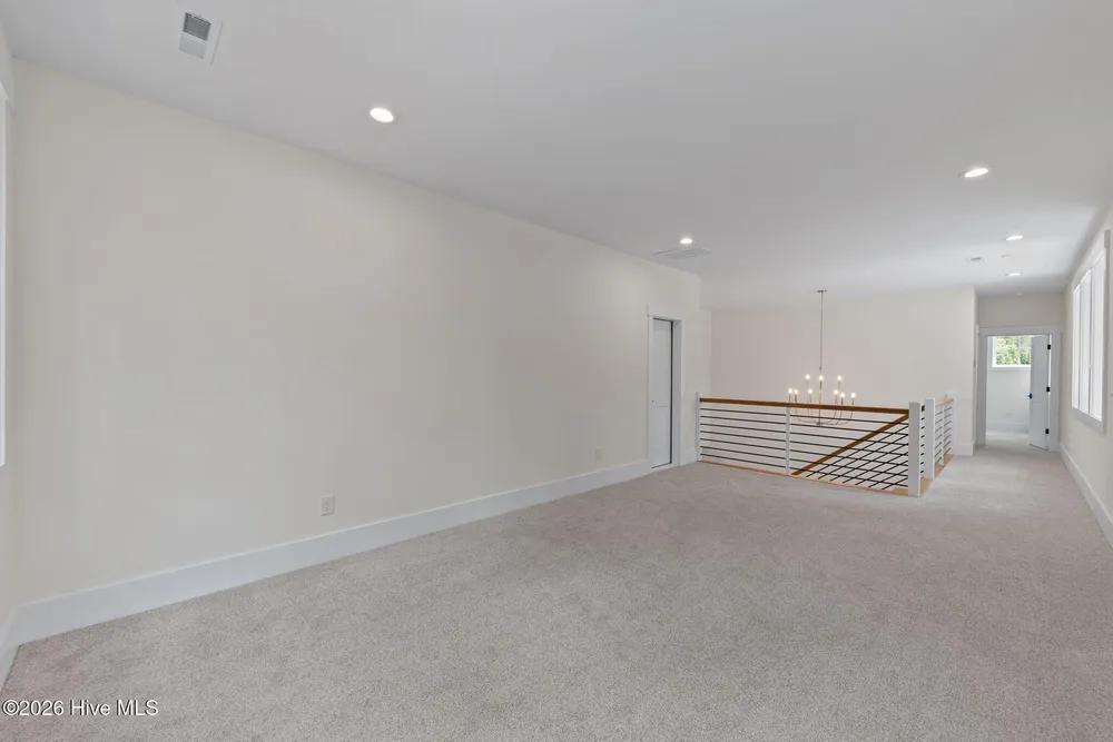 62 McMichael Dr, Pinehurst, NC 28374