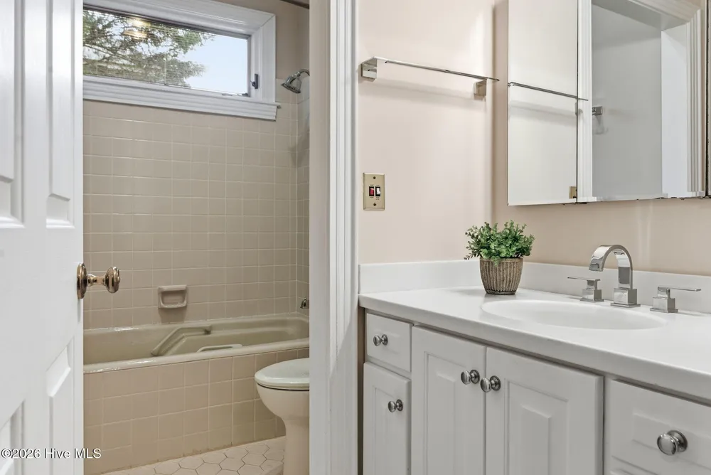 3 Sodbury Ct, Pinehurst, NC 28374