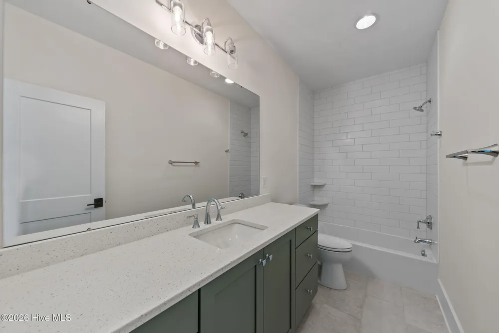 62 McMichael Dr, Pinehurst, NC 28374