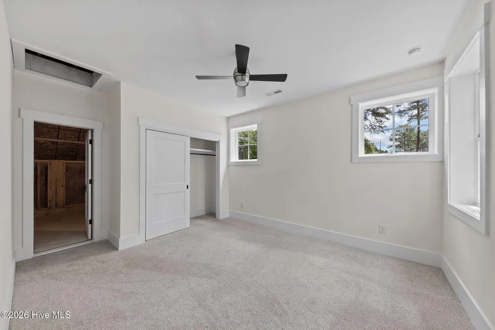62 McMichael Dr, Pinehurst, NC 28374