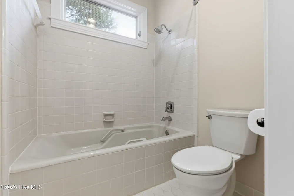 3 Sodbury Ct, Pinehurst, NC 28374