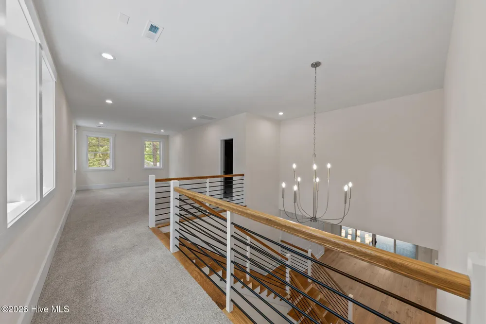 62 McMichael Dr, Pinehurst, NC 28374