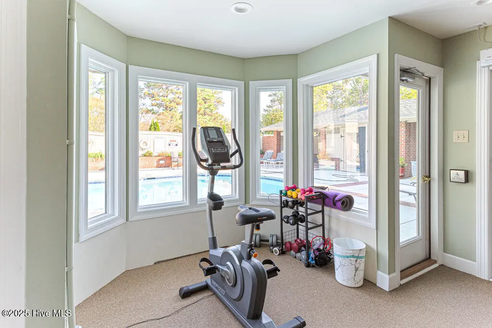 385 Pinehurst Trace Dr, Pinehurst, NC 28374