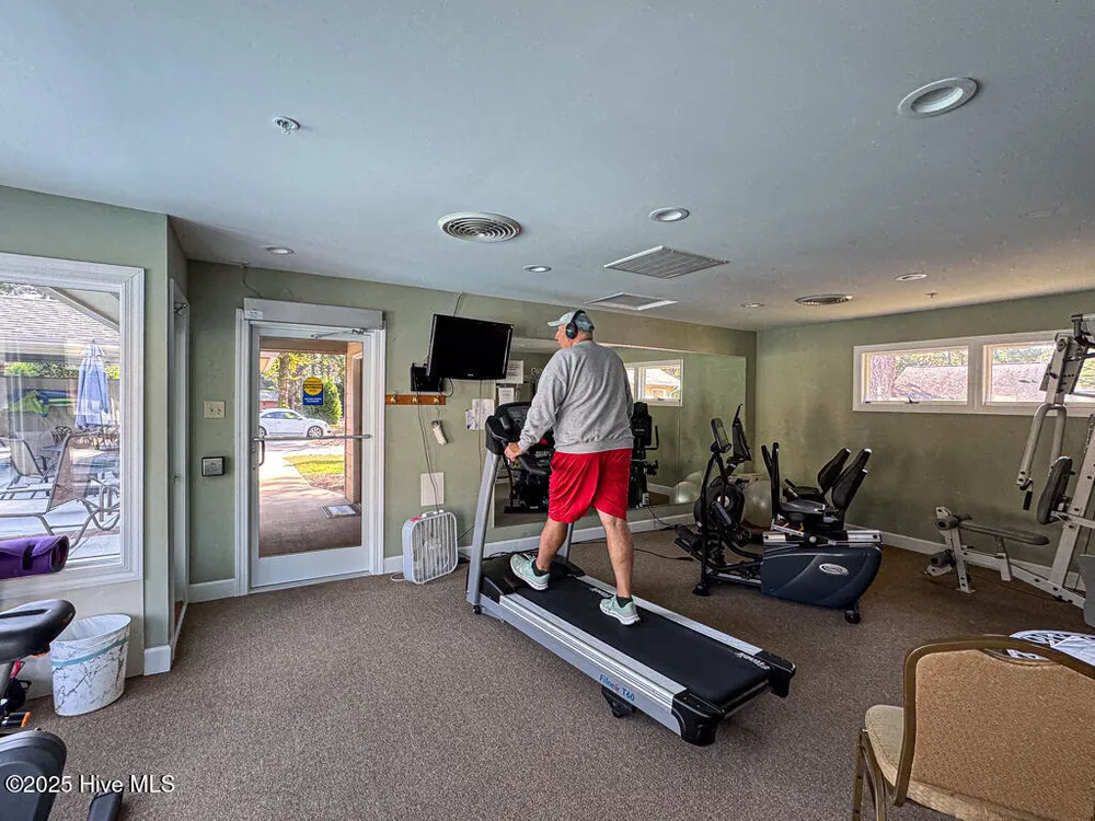 385 Pinehurst Trace Dr, Pinehurst, NC 28374