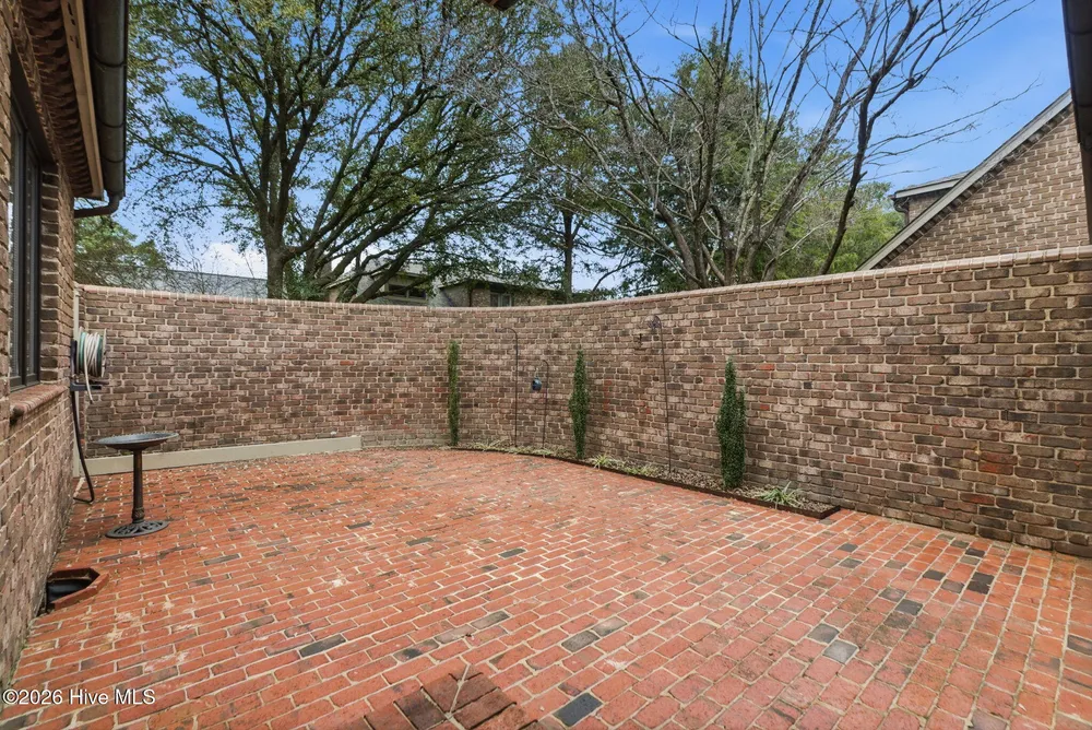 3 Sodbury Ct, Pinehurst, NC 28374