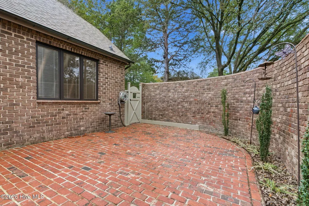3 Sodbury Ct, Pinehurst, NC 28374