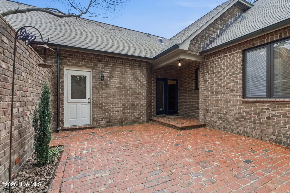 3 Sodbury Ct, Pinehurst, NC 28374