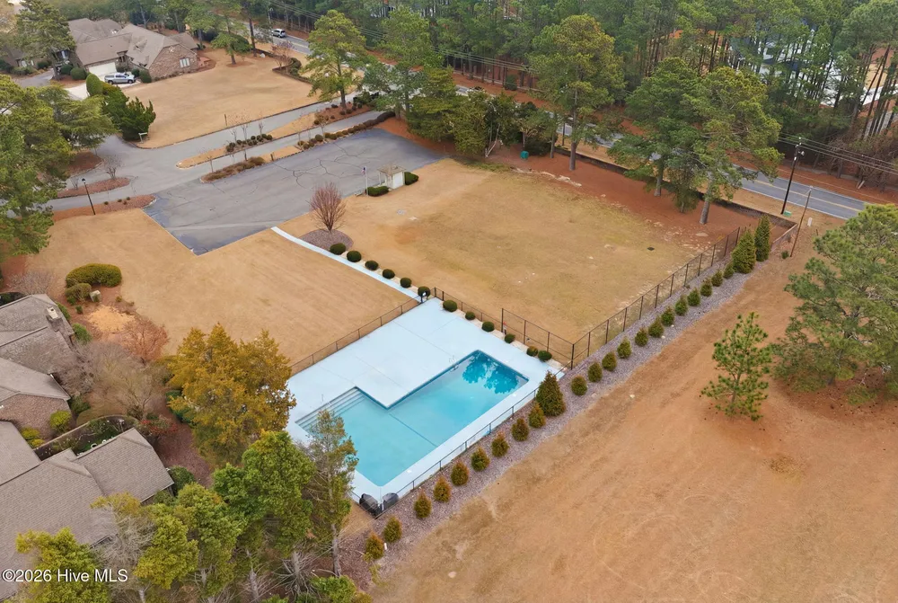 3 Sodbury Ct, Pinehurst, NC 28374