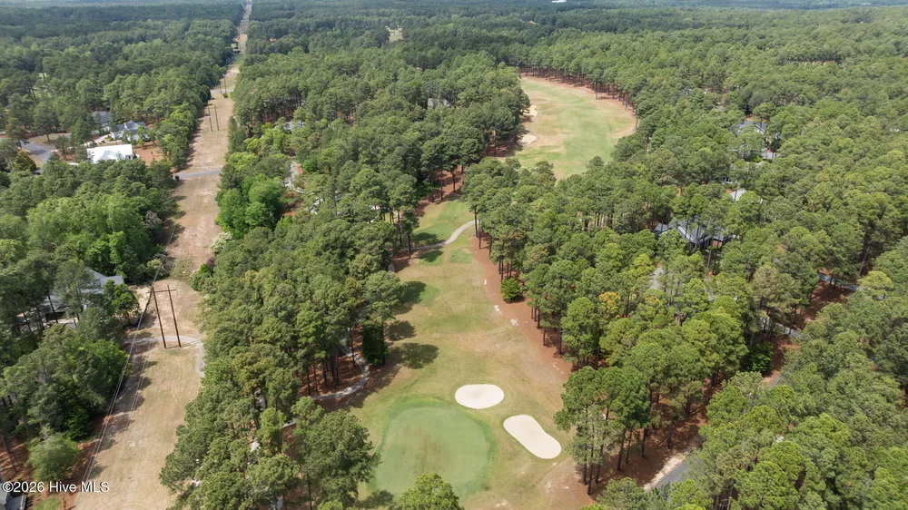 62 McMichael Dr, Pinehurst, NC 28374
