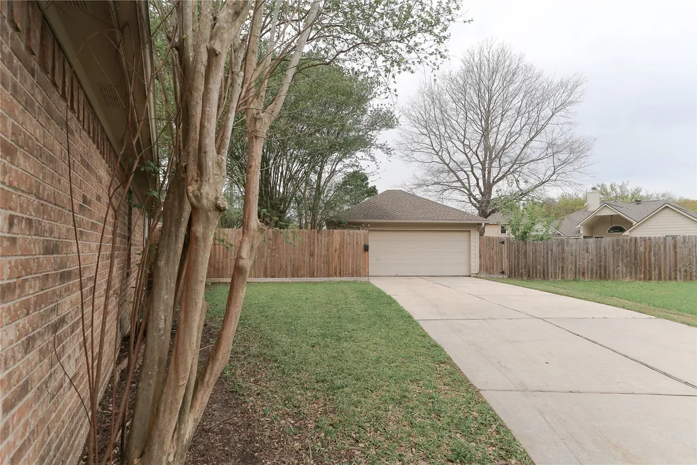 18011 Trellis Estates Ct, Cypress, TX 77429