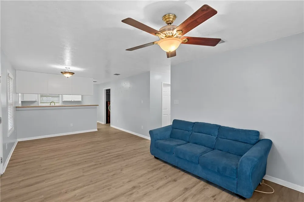 1308 Celias Dream, Bryan, TX 77803