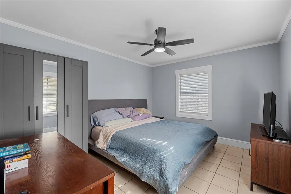 398 Bluebonnett Ln, Lorena, TX 76655